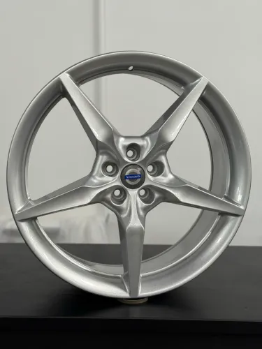 Rodas 20 Brw1840 F8 Tributo