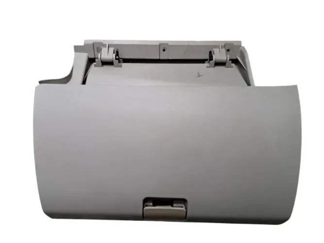 Porta Luvas Chevrolet Captiva 09/17 T319ipdkws05 N81