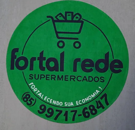 Pintor De Letreiros & Propagandas
