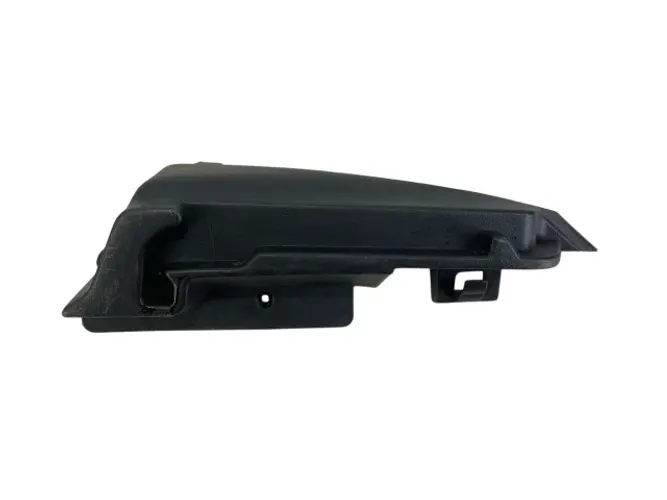 Suporte Bagageiro Lado Direito Peugeot 307 04-12