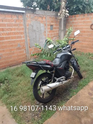 Fan esdi 150 ano 2013