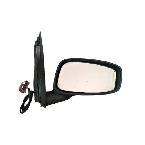 RETROVISOR DIREITO STILO 2003/05 - *