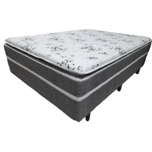 cama box conjugada casal 