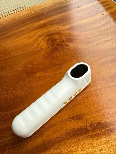 Aparelho Fototerapia Ultravioleta