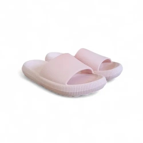 Chinelo Nuvem Confortável Slide 