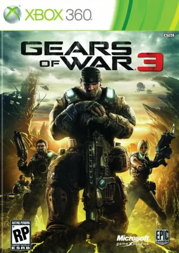 Jogos de XBOX 360 para desbloqueio LTU | LT 3.0