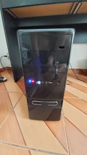 Computador PC Completo
