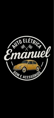 Elétrica automotiva 