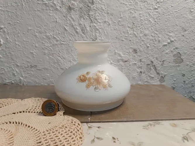 Cúpula tulipa