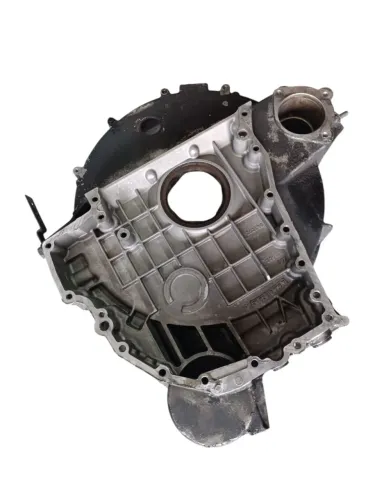 Capa Seca Motor Om 926 M.benz Axor 1933 A *2