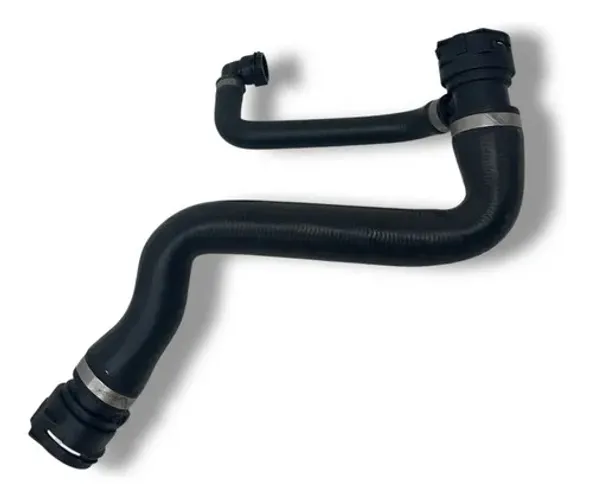 Mangueira Superior Radiador Bmw X1 2.0 2010 2011 2012 2013