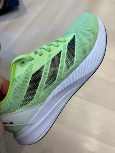 Adidas Durmaco RC