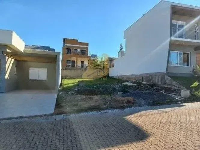 Terreno em Gravatai/RS