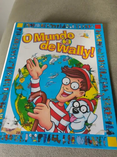 Fichário. 6 reais 