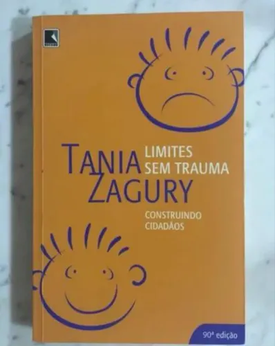 LIVROS NOVOS E SEMINOVOS - A PARTIR DE R$10