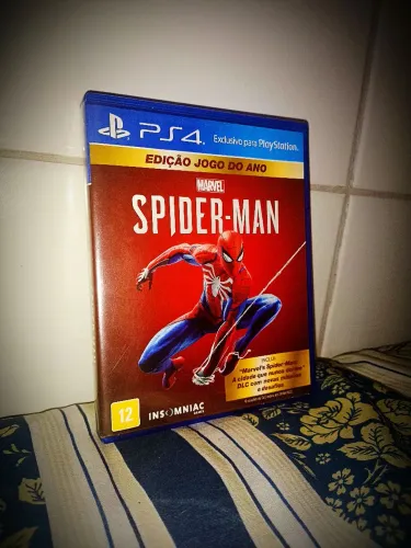 Kit 3 jogos originais ( promoção)