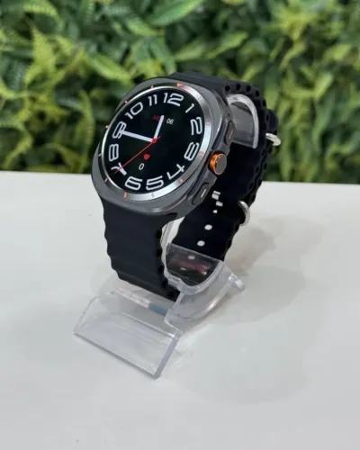 Smartwatch MA27 Microwear Original