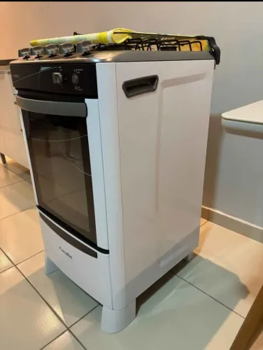 Fogão