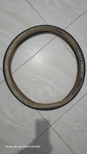 Pneu Vittoria Mezcal 29x2.25