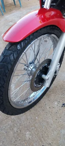 VENDO FALCON 2013