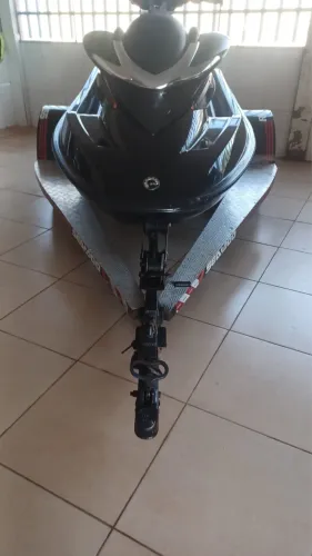 Jetski