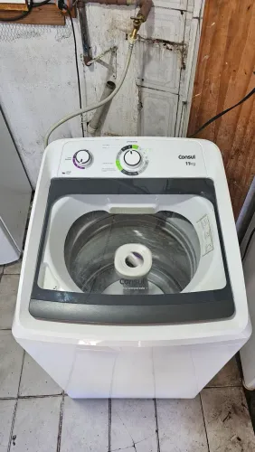 Consul 11 kg