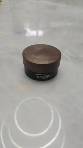 Distribuidor de Café IKAPE 58mm