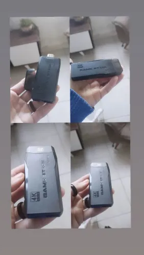 Vendo