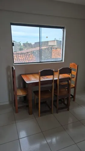 Mesa