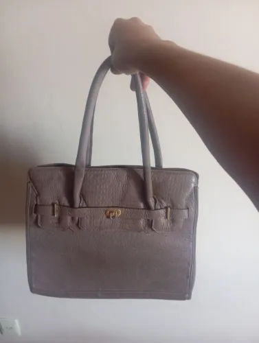 Bolsa 