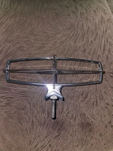 Mira capo ford galaxie ltd raro original ford