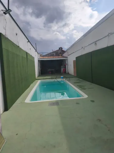 Terreno/Residencial - Misto - No bairro Jardim Cerejeiras
