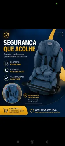 ? Oferta Imperdível: Garanta Já a Sua!