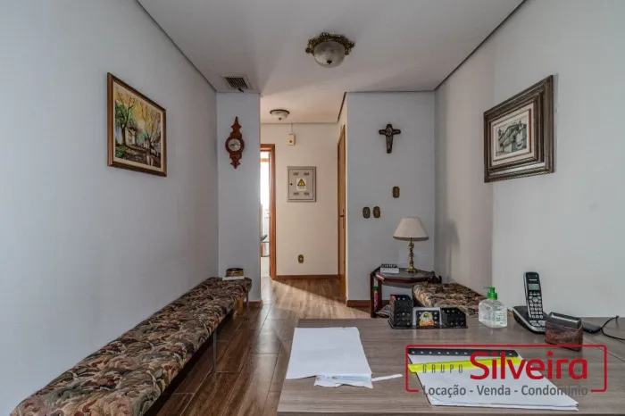 SALA COMERCIAL PARA VENDA E LOCAÇÃO - RIO BRANCO
