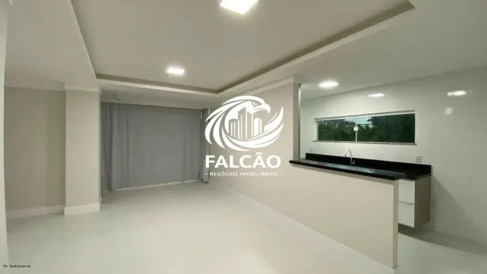 Apartamento com 2 dormitórios à venda, 75 m² por R$ 400.000 - Piatã - Salvador/BA