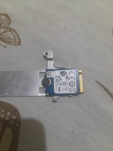 SSD 1TB PERFEITO