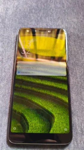 Celular Asus Zenfone 5
