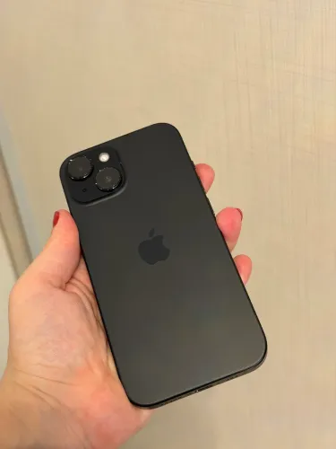 iPhone 15 -256gb