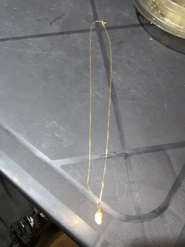 Corrente de ouro 18k 1,5 