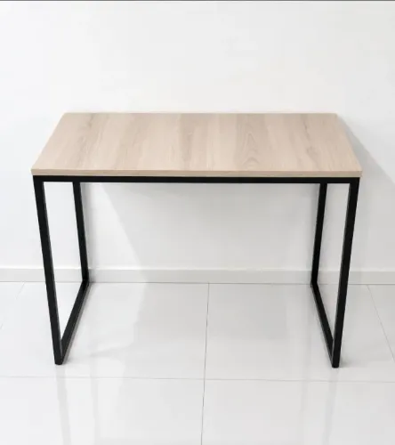 Escrivaninha/Mesa para escritório 