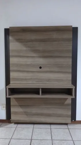 Painel tv