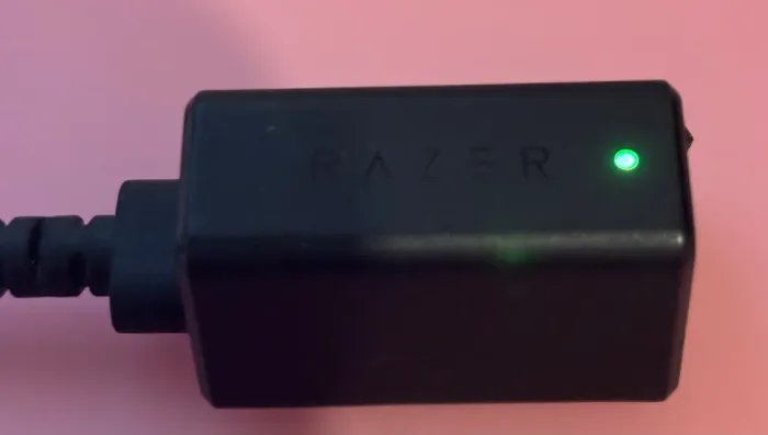 Razer Viper V3 Hyperspeed