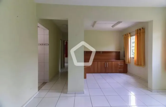 Apartamento de 2 quartos em Butantã, SP - 63m², 1 banheiro, Rua José Álvares Maciel