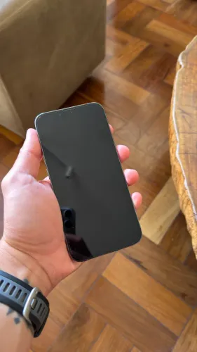 iPhone 13 Pro 256gb