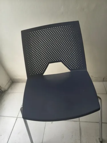 cadeira de escritorio