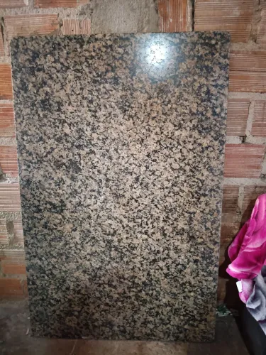 Mármore para mesa tampa