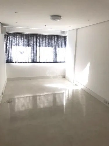 SALA COMERCIAL ICON