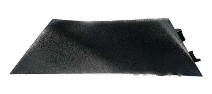 Moldura Painel Central Esquerdo Honda Fit 2017 2018 2019