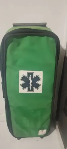 Vende-se
