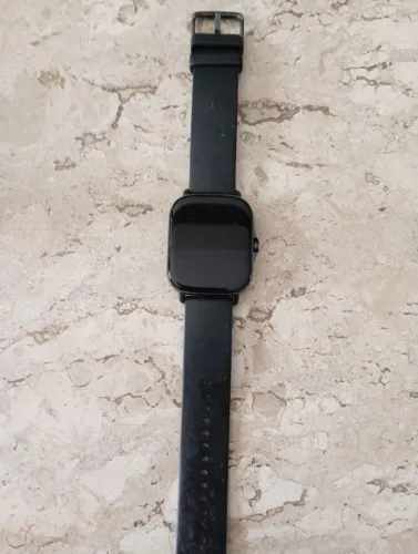 Smartwatch Amazfit